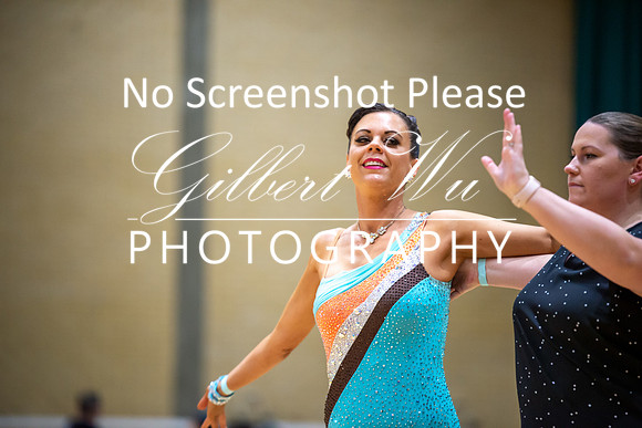 20211212_D4s-T_untitled shoot-1454