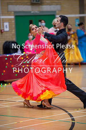 20211212_D4s-T_untitled shoot-580