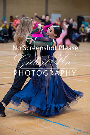 20211212_D4s-T_untitled shoot-179