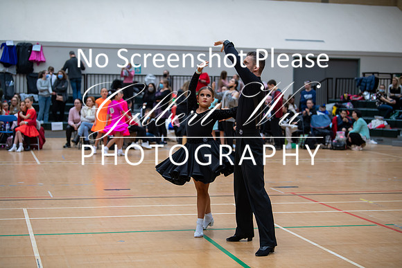 20211212_D5-NZ_untitled shoot-1098