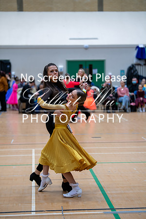20211212_D5-NZ_untitled shoot-293