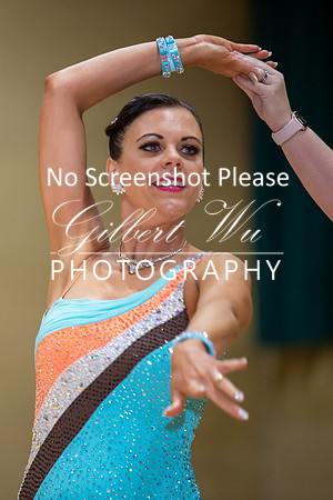 20211212_D4s-T_untitled shoot-1463
