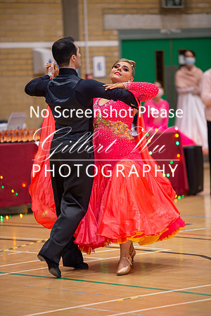 20211212_D4s-T_untitled shoot-583