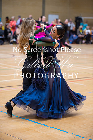 20211212_D4s-T_untitled shoot-189