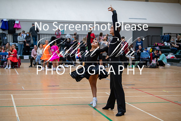 20211212_D5-NZ_untitled shoot-1101