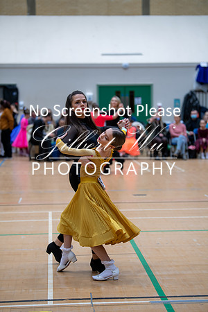 20211212_D5-NZ_untitled shoot-297