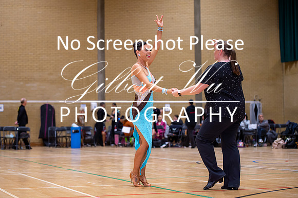 20211212_D4s-T_untitled shoot-1457
