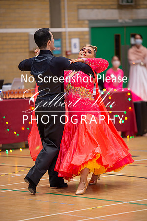 20211212_D4s-T_untitled shoot-584