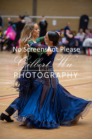 20211212_D4s-T_untitled shoot-180
