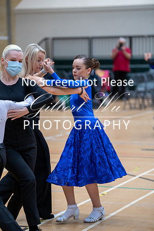 20211212_D5-NZ_untitled shoot-300