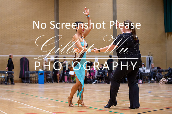 20211212_D4s-T_untitled shoot-1466