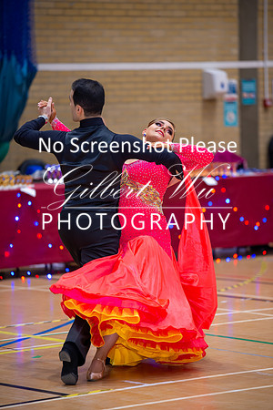 20211212_D4s-T_untitled shoot-587