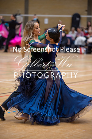 20211212_D4s-T_untitled shoot-190