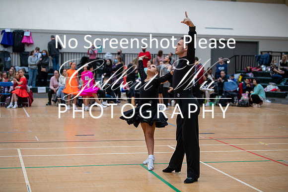 20211212_D5-NZ_untitled shoot-1103