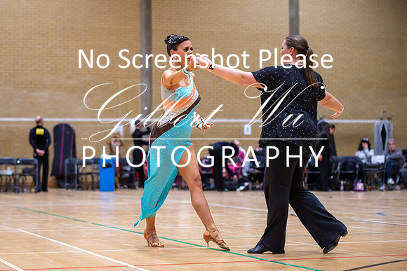 20211212_D4s-T_untitled shoot-1458