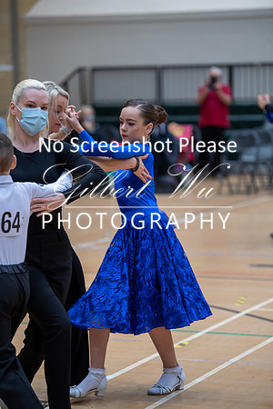20211212_D5-NZ_untitled shoot-298