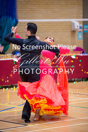 20211212_D4s-T_untitled shoot-588