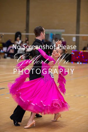 20211212_D4s-T_untitled shoot-192