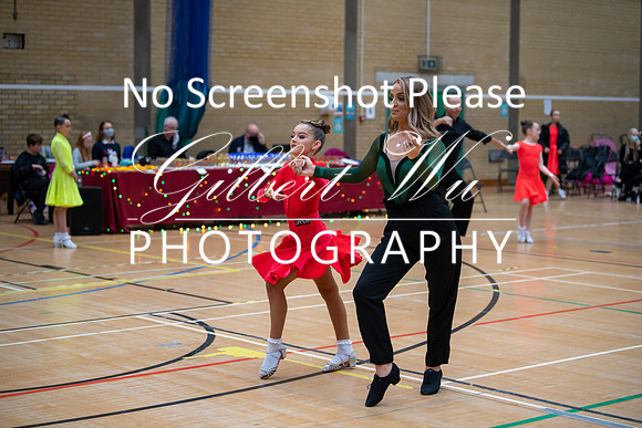 20211212_D5-NZ_untitled shoot-1102
