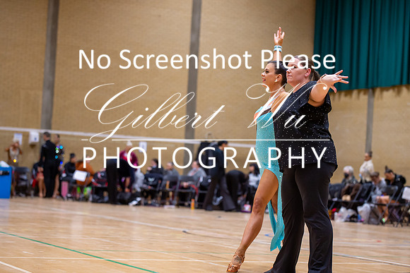 20211212_D4s-T_untitled shoot-1468