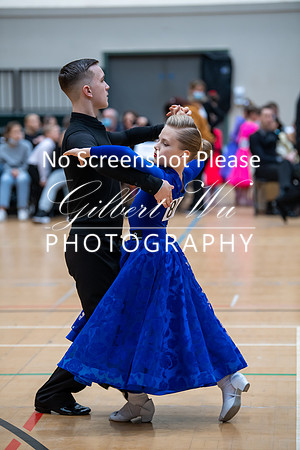 20211212_D5-NZ_untitled shoot-302