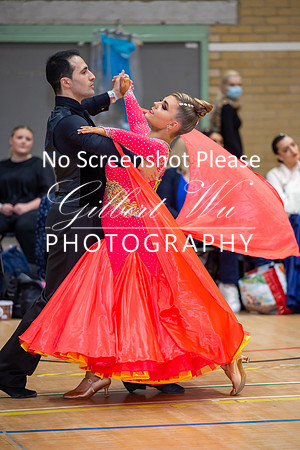 20211212_D4s-T_untitled shoot-597
