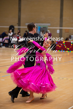 20211212_D4s-T_untitled shoot-200
