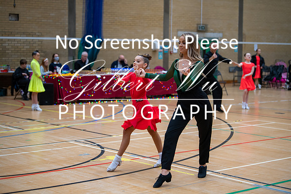20211212_D5-NZ_untitled shoot-1105
