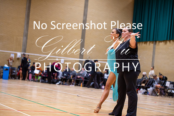 20211212_D4s-T_untitled shoot-1460