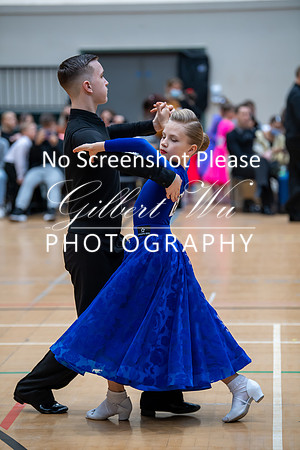 20211212_D5-NZ_untitled shoot-303