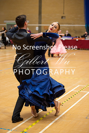 20211212_D4s-T_untitled shoot-193