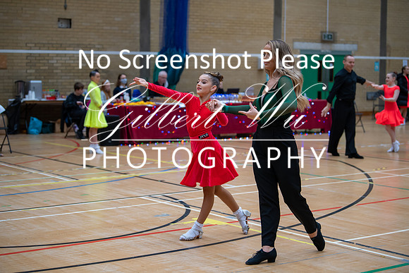 20211212_D5-NZ_untitled shoot-1104