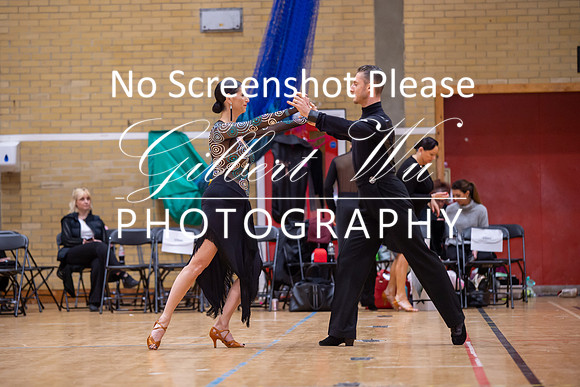 20211212_D4s-T_untitled shoot-1487