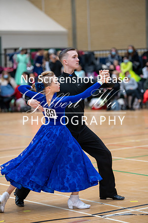 20211212_D5-NZ_untitled shoot-304