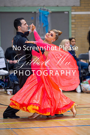 20211212_D4s-T_untitled shoot-599