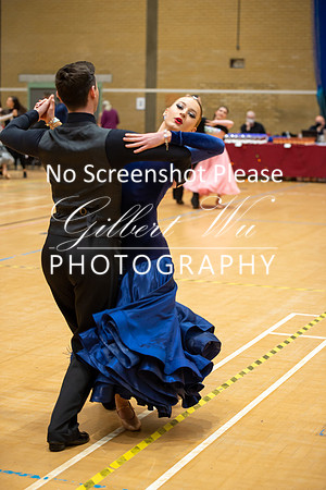 20211212_D4s-T_untitled shoot-201