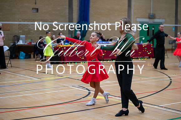 20211212_D5-NZ_untitled shoot-1107