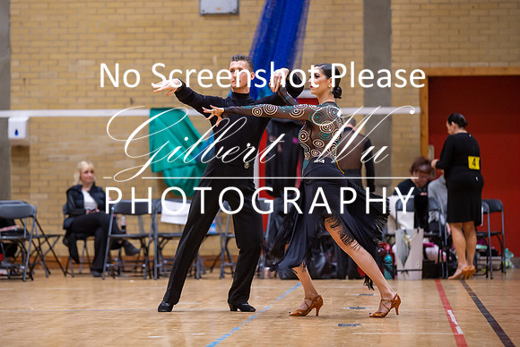 20211212_D4s-T_untitled shoot-1475