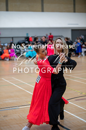 20211212_D5-NZ_untitled shoot-305