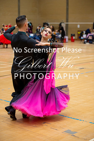 20211212_D4s-T_untitled shoot-194