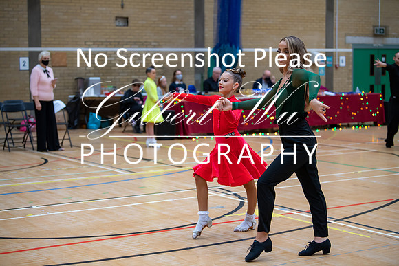 20211212_D5-NZ_untitled shoot-1106