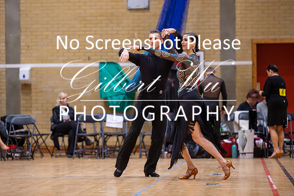20211212_D4s-T_untitled shoot-1488