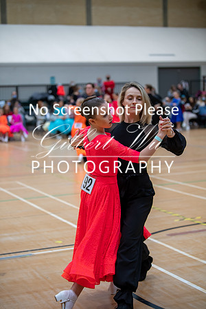 20211212_D5-NZ_untitled shoot-306