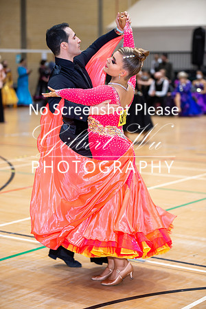20211212_D4s-T_untitled shoot-606