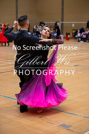 20211212_D4s-T_untitled shoot-202