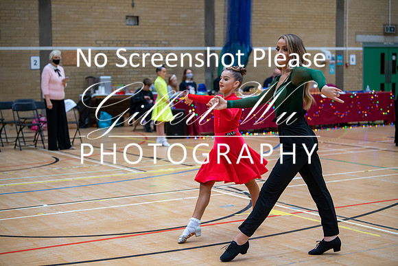 20211212_D5-NZ_untitled shoot-1109