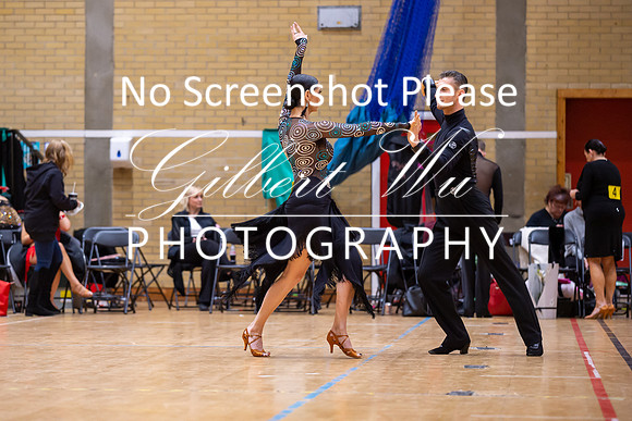 20211212_D4s-T_untitled shoot-1476