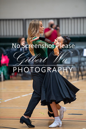 20211212_D5-NZ_untitled shoot-307