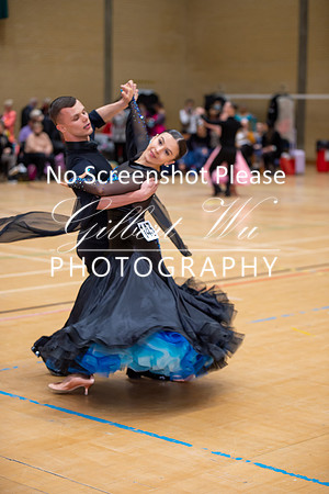 20211212_D4s-T_untitled shoot-195