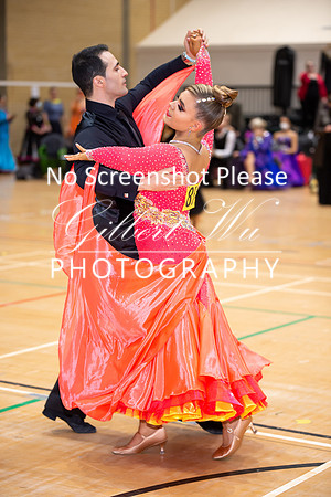 20211212_D4s-T_untitled shoot-605